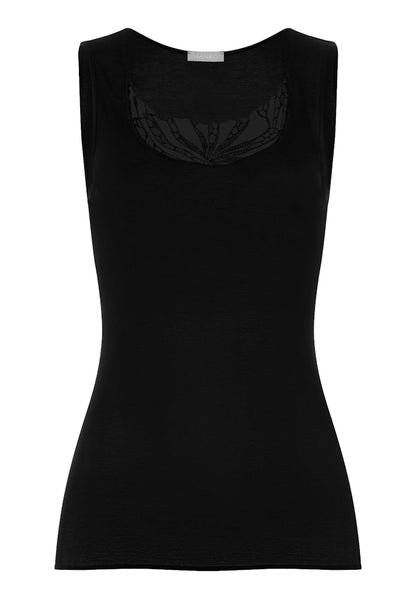 Rosaria - Tank Top