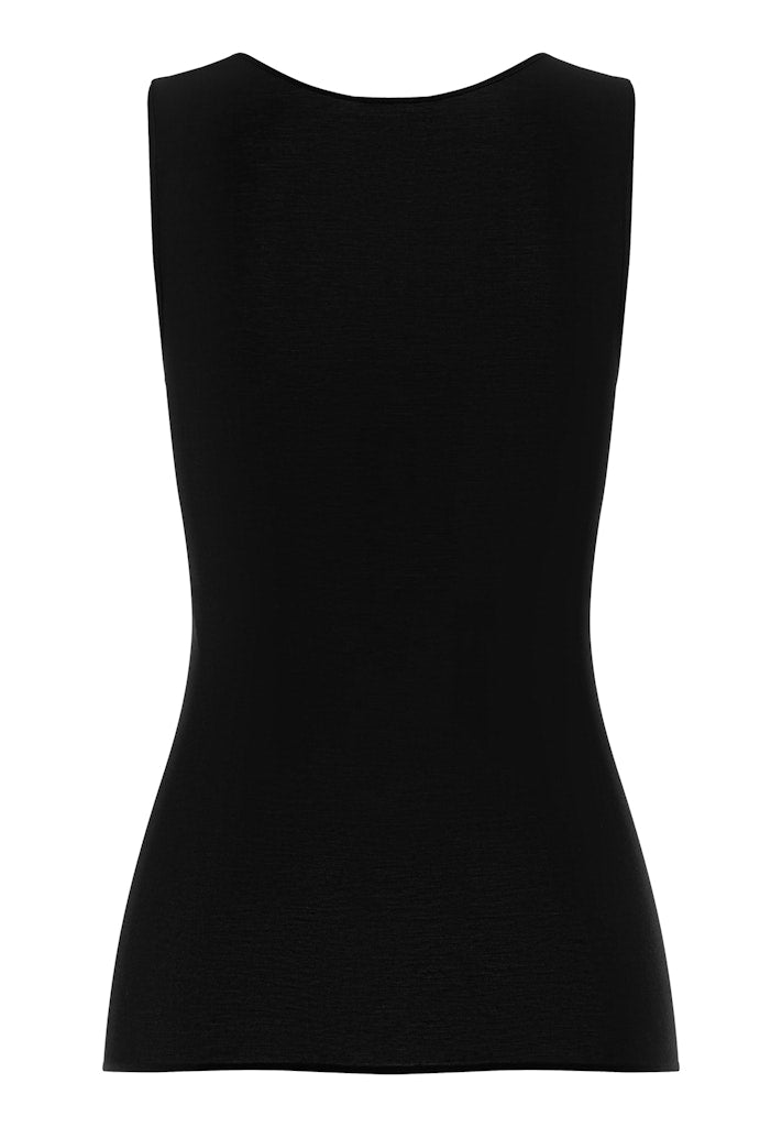 Rosaria - Tank Top