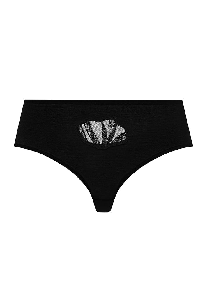 Rosaria - Midi Briefs