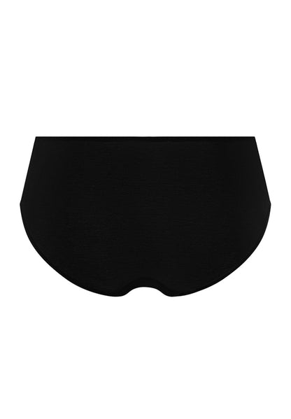 Rosaria - Midi Briefs
