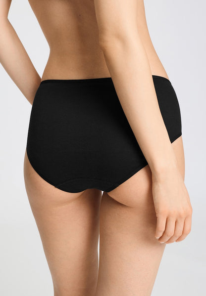 Rosaria - Midi Briefs
