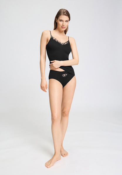 Rosaria - Midi Briefs