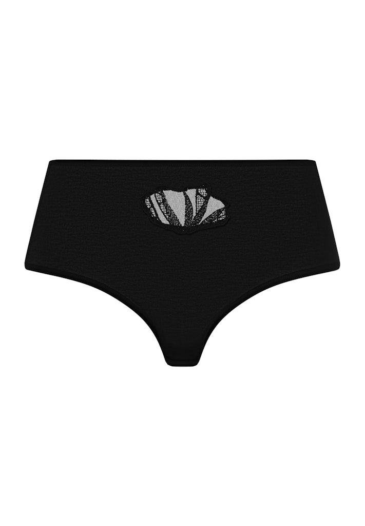 Rosaria - Maxi Briefs