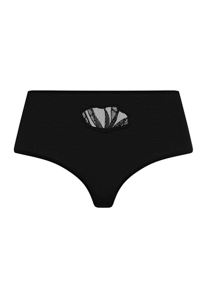 Rosaria - Maxi Briefs