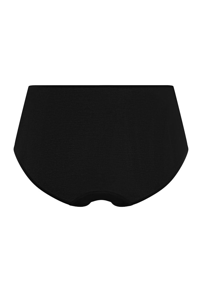 Rosaria - Maxi Briefs