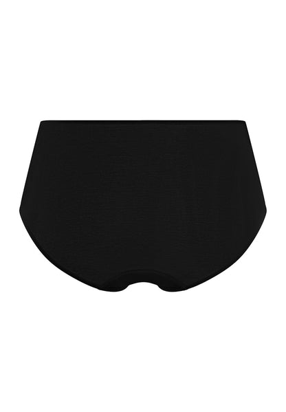 Rosaria - Maxi Briefs