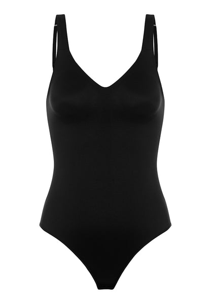 Soft Embrace - Bodysuit