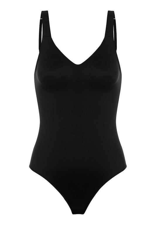 Soft Embrace - Bodysuit