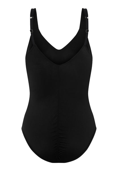 Soft Embrace - Bodysuit