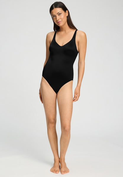 Soft Embrace - Bodysuit