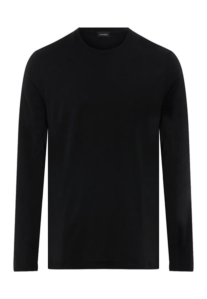 Night & Day - Long Sleeved Top