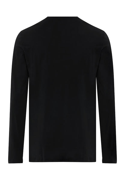 Night & Day - Long Sleeved Top