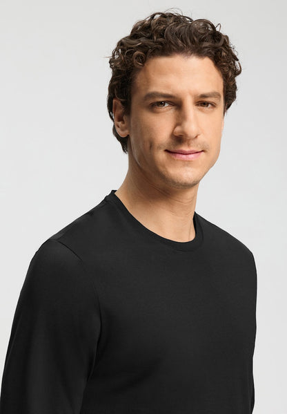 Night & Day - Long Sleeved Top