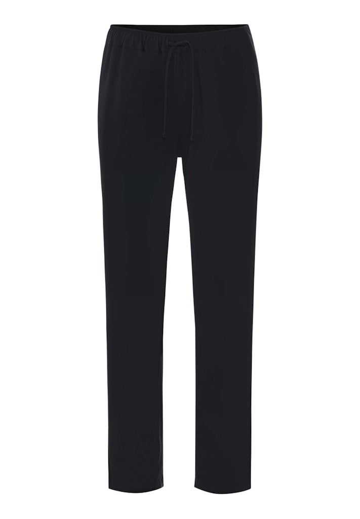 Night & Day - Long Pants