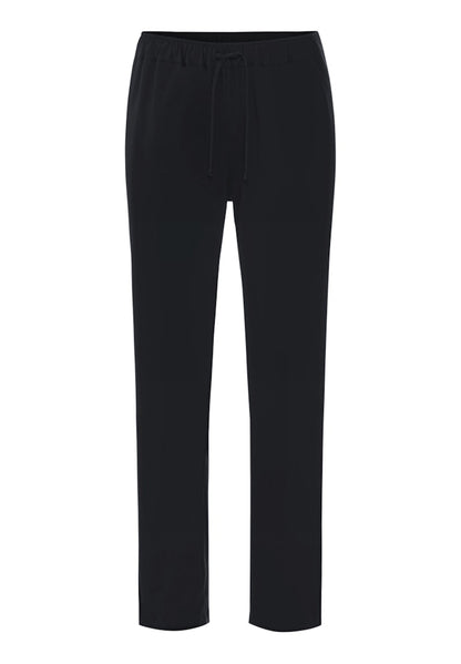 Night & Day - Long Pants