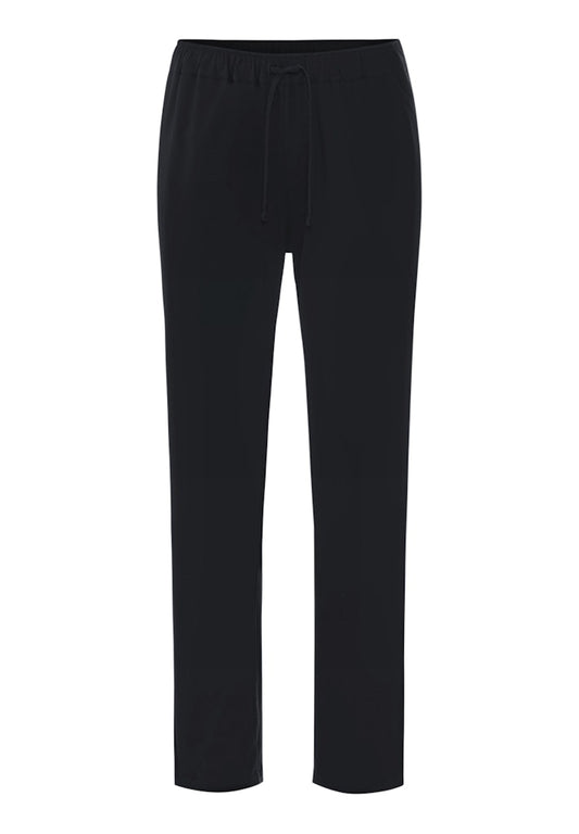 Night & Day - Long Pants