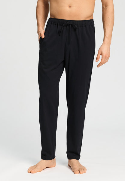 Night & Day - Long Pants