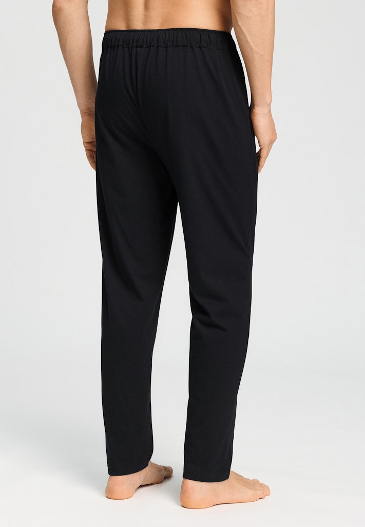 Night & Day - Long Pants