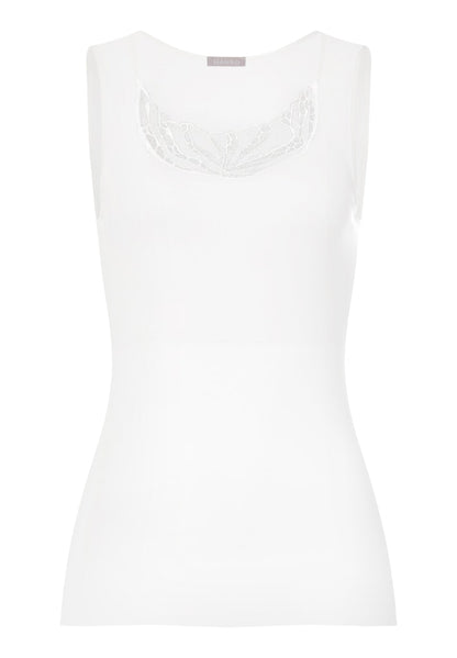 Rosaria - Tank Top