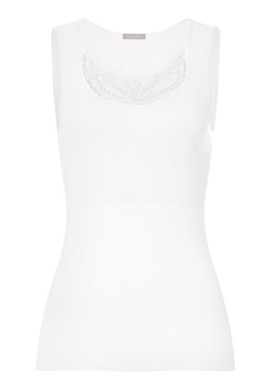 Rosaria - Tank Top