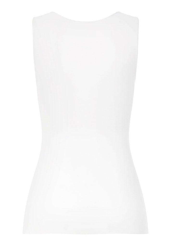 Rosaria - Tank Top