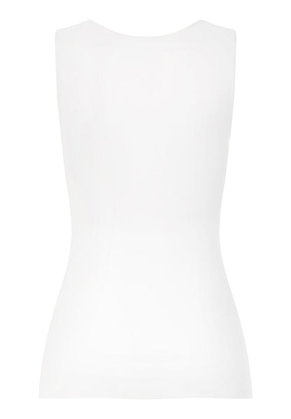 Rosaria - Tank Top