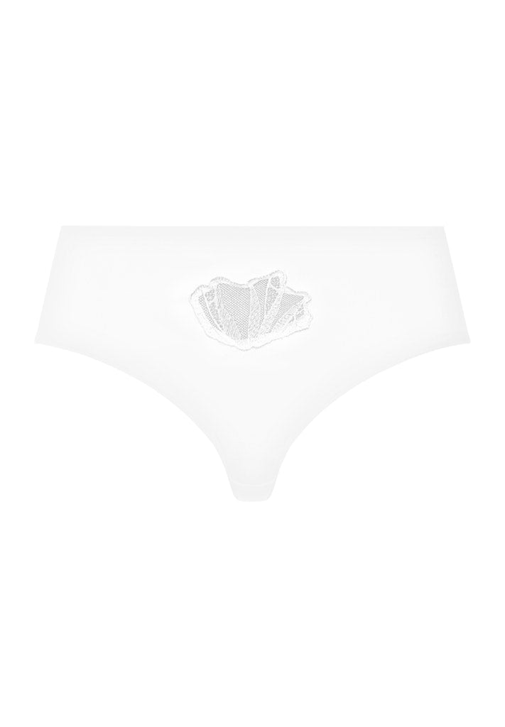 Rosaria - Midi Briefs