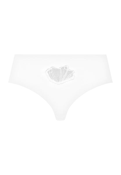 Rosaria - Midi Briefs
