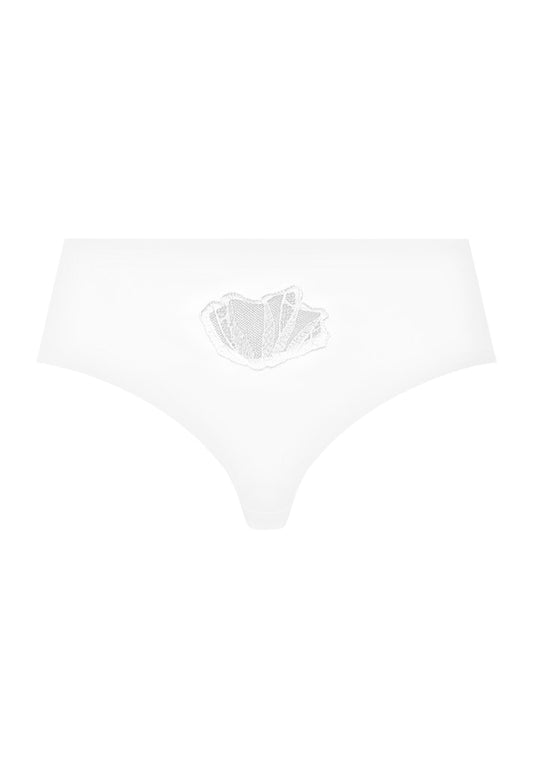 Rosaria - Midi Briefs