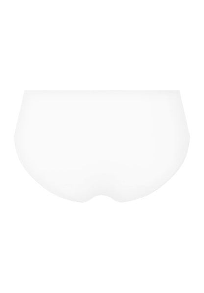 Rosaria - Midi Briefs