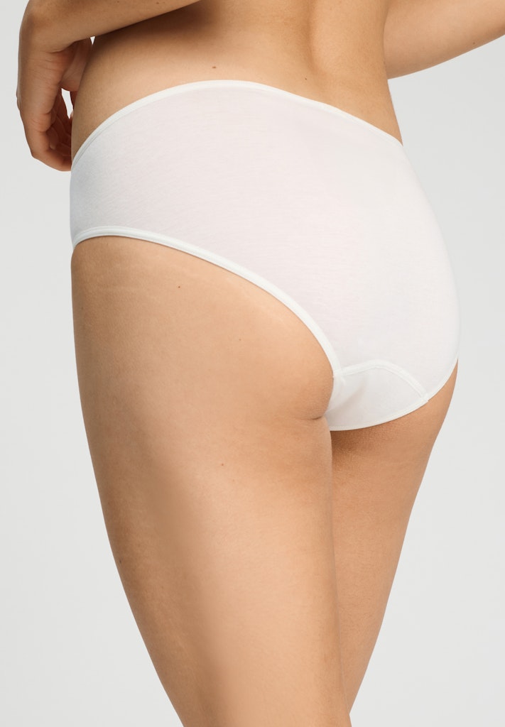 Rosaria - Midi Briefs