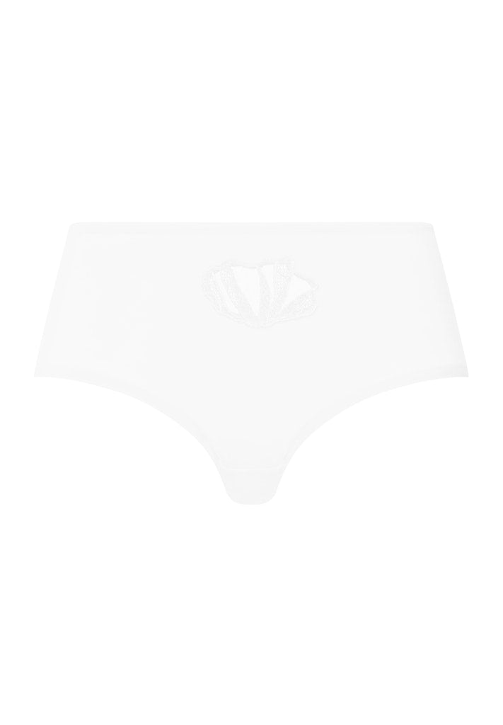 Rosaria - Maxi Briefs
