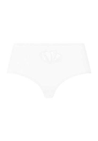 Rosaria - Maxi Briefs