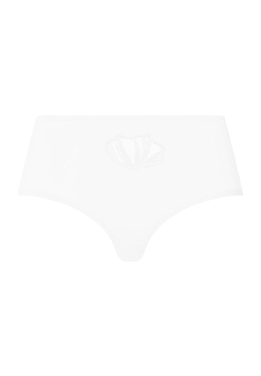 Rosaria - Maxi Briefs