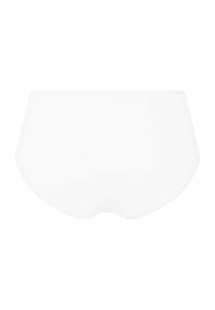 Rosaria - Maxi Briefs