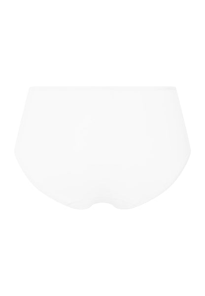 Rosaria - Maxi Briefs