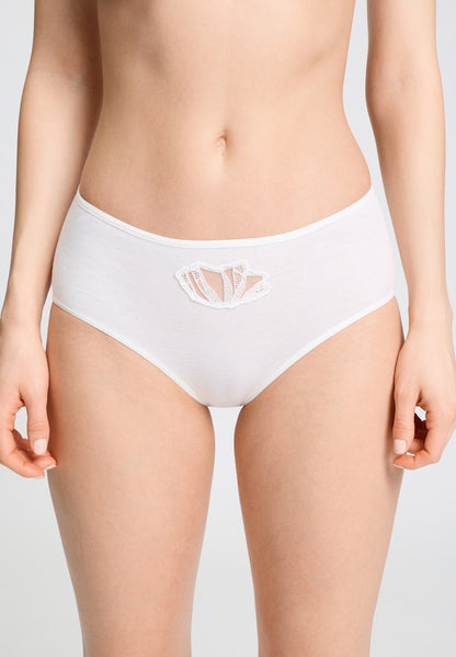 Rosaria - Maxi Briefs