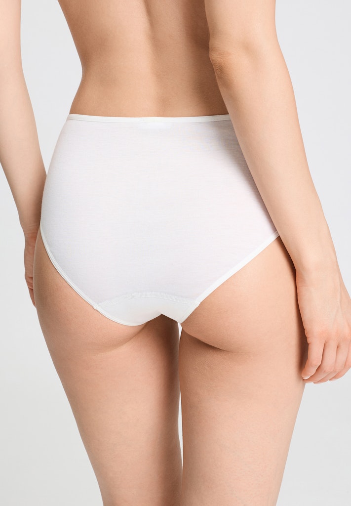 Rosaria - Maxi Briefs