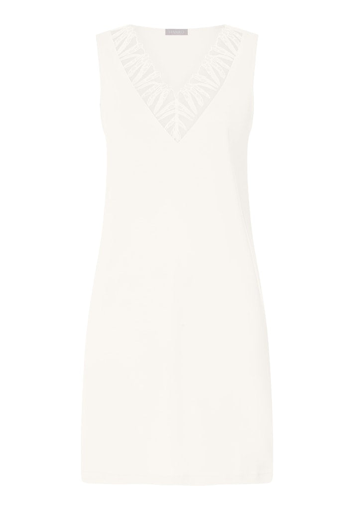 Rosaria - Sleeveless Nightdress 90cm