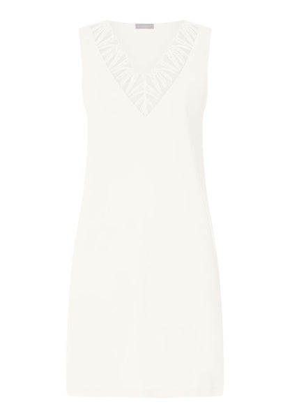 Rosaria - Sleeveless Nightdress 90cm