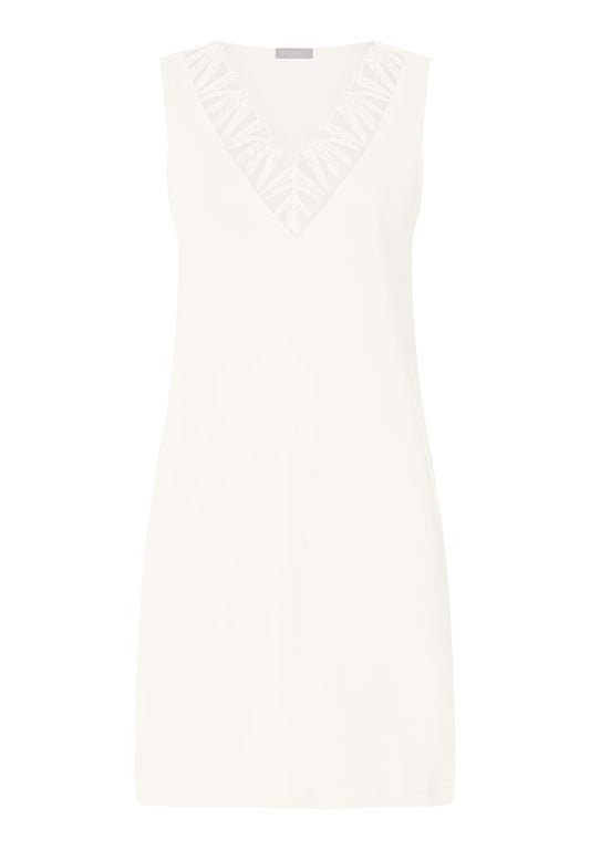 Rosaria - Sleeveless Nightdress 90cm