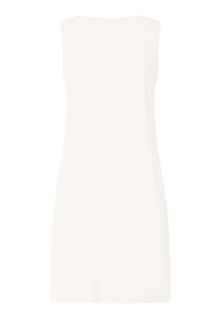 Rosaria - Sleeveless Nightdress 90cm