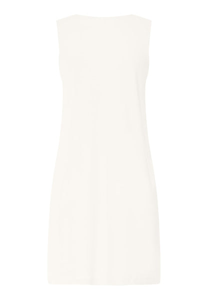 Rosaria - Sleeveless Nightdress 90cm