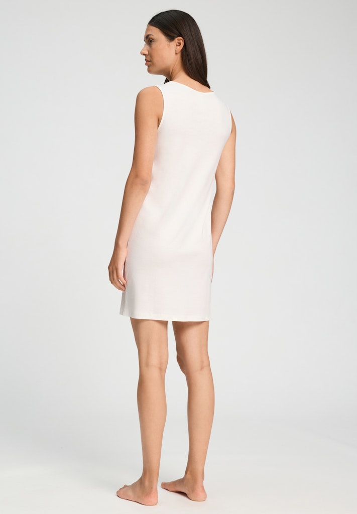 Rosaria - Sleeveless Nightdress 90cm