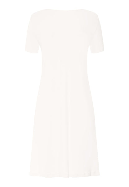 Rosaria - Short Sleeved Nightdress 100cm