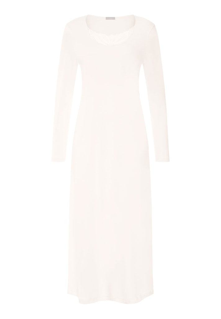 Rosaria - Long Sleeved Nightdress 130cm