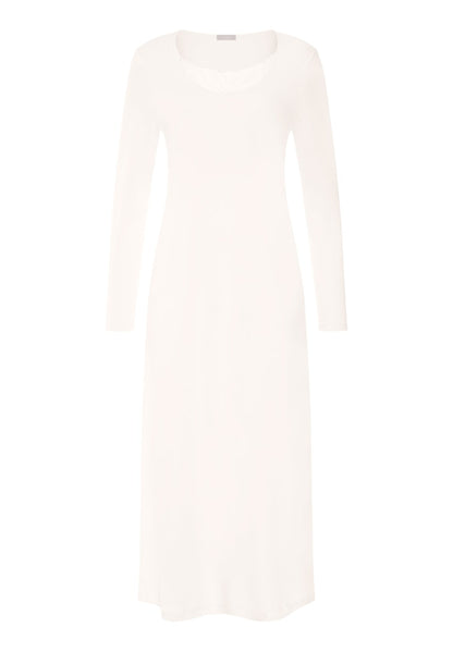 Rosaria - Long Sleeved Nightdress 130cm