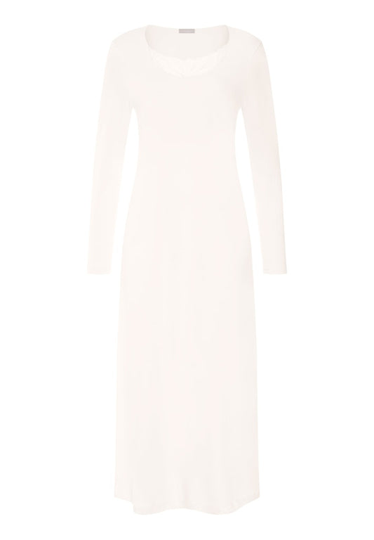 Rosaria - Long Sleeved Nightdress 130cm