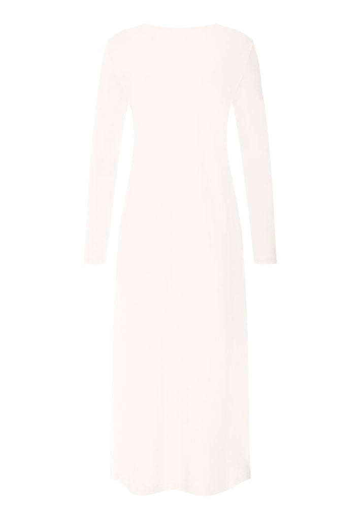 Rosaria - Long Sleeved Nightdress 130cm