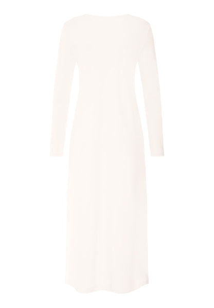 Rosaria - Long Sleeved Nightdress 130cm